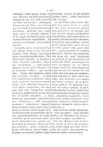 giornale/BVE0268464/1887/unico/00000131