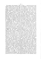 giornale/BVE0268464/1887/unico/00000136