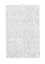 giornale/BVE0268464/1887/unico/00000139