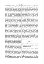 giornale/BVE0268464/1887/unico/00000140