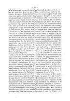 giornale/BVE0268464/1887/unico/00000141