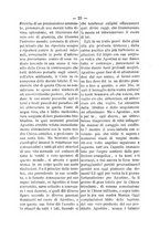 giornale/BVE0268464/1887/unico/00000143