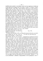 giornale/BVE0268464/1887/unico/00000144