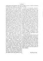 giornale/BVE0268464/1887/unico/00000146