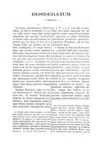 giornale/BVE0268464/1887/unico/00000147