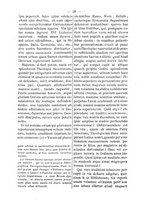 giornale/BVE0268464/1887/unico/00000148