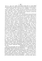 giornale/BVE0268464/1887/unico/00000149