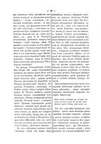 giornale/BVE0268464/1887/unico/00000150