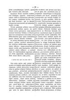 giornale/BVE0268464/1887/unico/00000151