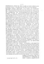 giornale/BVE0268464/1887/unico/00000178