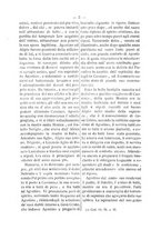 giornale/BVE0268464/1887/unico/00000179