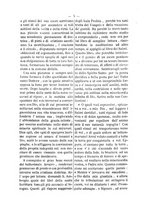 giornale/BVE0268464/1887/unico/00000180