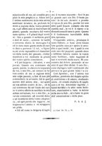 giornale/BVE0268464/1887/unico/00000181