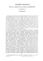 giornale/BVE0268464/1887/unico/00000182