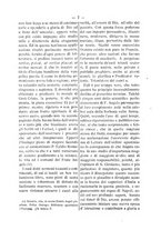 giornale/BVE0268464/1887/unico/00000183