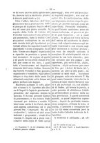 giornale/BVE0268464/1887/unico/00000186