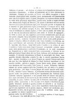 giornale/BVE0268464/1887/unico/00000187