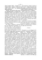 giornale/BVE0268464/1887/unico/00000190