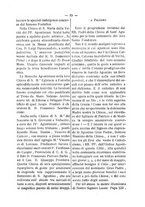 giornale/BVE0268464/1887/unico/00000191