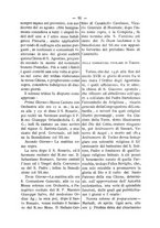 giornale/BVE0268464/1887/unico/00000192