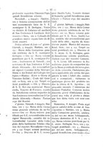 giornale/BVE0268464/1887/unico/00000193