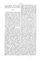 giornale/BVE0268464/1887/unico/00000194