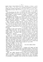 giornale/BVE0268464/1887/unico/00000196