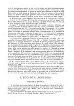 giornale/BVE0268464/1887/unico/00000202