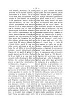 giornale/BVE0268464/1887/unico/00000206