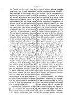 giornale/BVE0268464/1887/unico/00000207