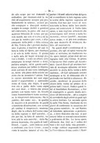 giornale/BVE0268464/1887/unico/00000208