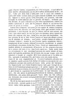 giornale/BVE0268464/1887/unico/00000211