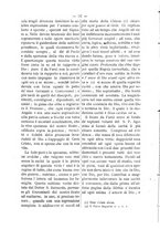 giornale/BVE0268464/1887/unico/00000212