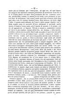 giornale/BVE0268464/1887/unico/00000213