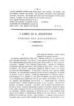 giornale/BVE0268464/1887/unico/00000214