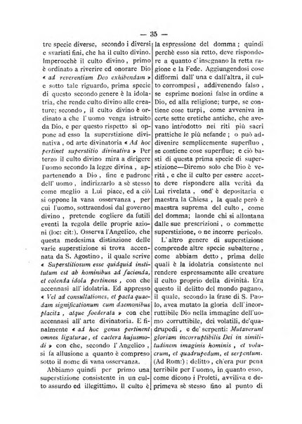 L'eco di s. Agostino, dedicato alle glorie di Maria SS.ma del Buon Consiglio periodico mensile