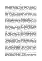 giornale/BVE0268464/1887/unico/00000216