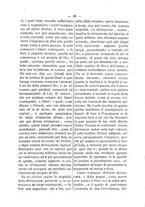 giornale/BVE0268464/1887/unico/00000218