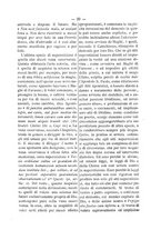 giornale/BVE0268464/1887/unico/00000219