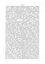 giornale/BVE0268464/1887/unico/00000220