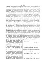 giornale/BVE0268464/1887/unico/00000222