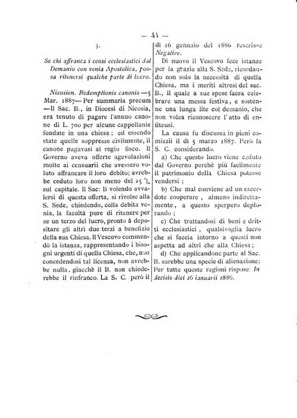 L'eco di s. Agostino, dedicato alle glorie di Maria SS.ma del Buon Consiglio periodico mensile