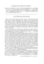 giornale/BVE0268464/1887/unico/00000229