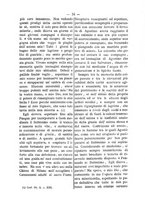 giornale/BVE0268464/1887/unico/00000238