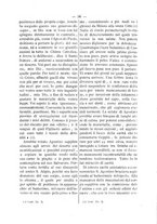 giornale/BVE0268464/1887/unico/00000240