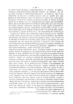 giornale/BVE0268464/1887/unico/00000243