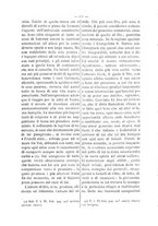 giornale/BVE0268464/1887/unico/00000244