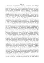 giornale/BVE0268464/1887/unico/00000247