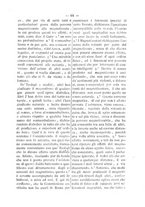 giornale/BVE0268464/1887/unico/00000248