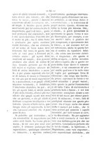 giornale/BVE0268464/1887/unico/00000249